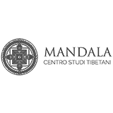 Centro Mandala