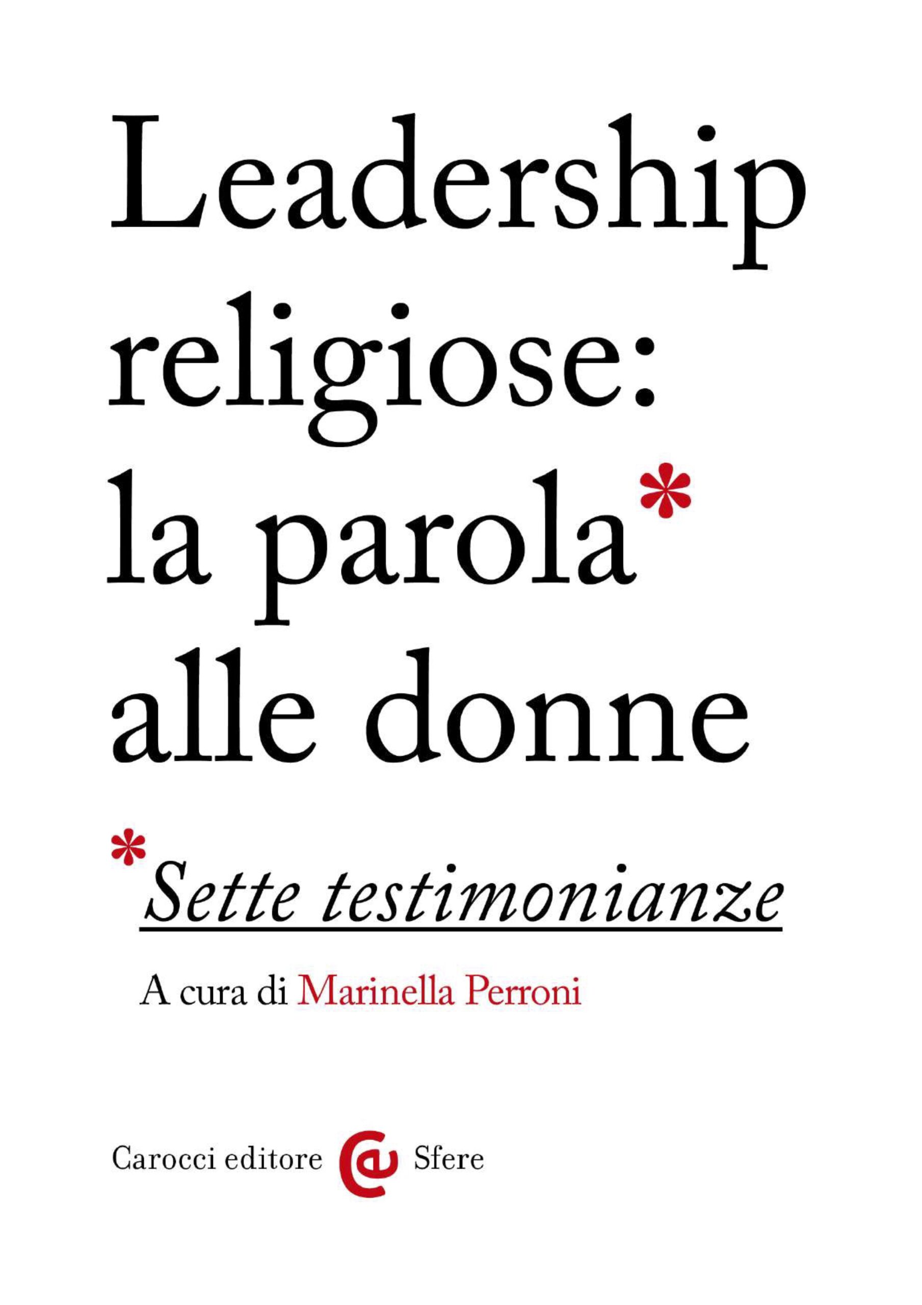 Leadership-religiose-cover