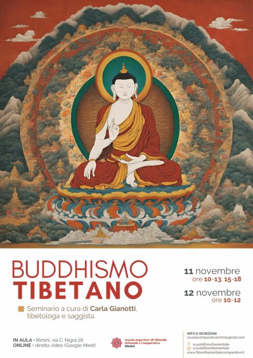 Buddhismo-Tibetano-Carla-Gianotti